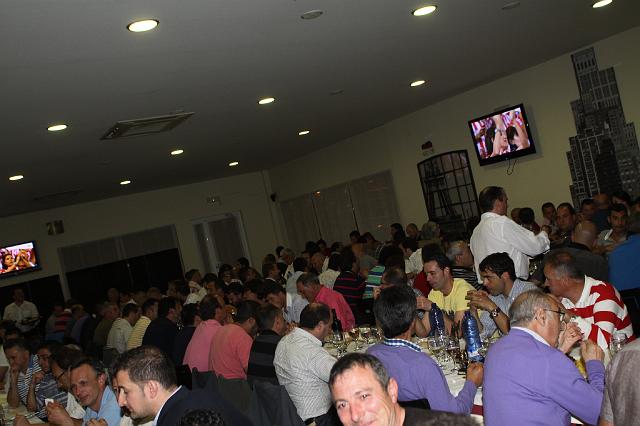 2012-05-25 23-39-57 - IMG_4785